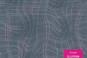 Линолеум Tarkett Illusion IMPULS 2 фото  | FLOORDEALER